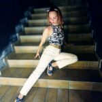 Как пользоваться ВК для знакомств настройка и поиск анкет