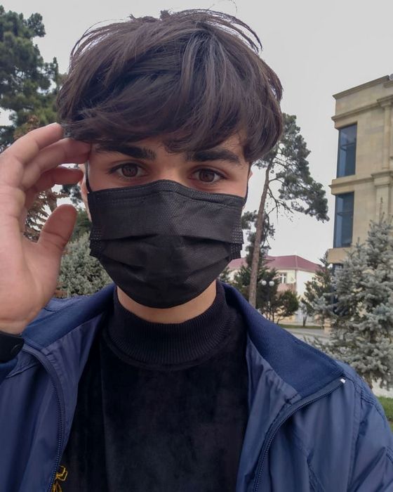 Где и как познакомиться в Череповце реальные способы и проверенные места