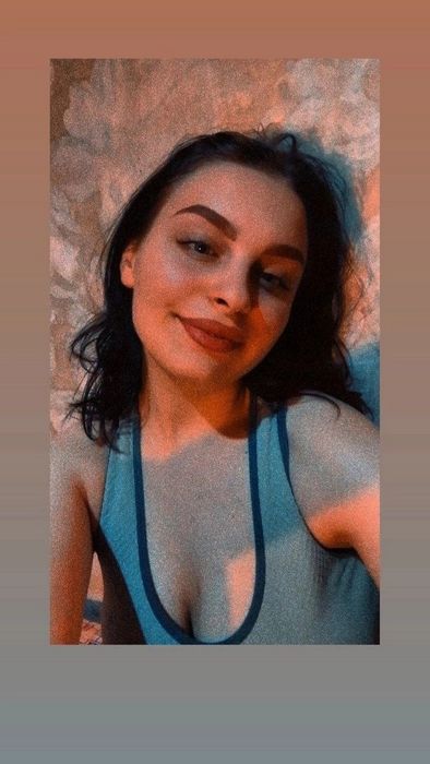 Секс знакомства в Крыму поиск партнеров для интимных встреч