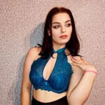 Знакомства в Челябинске без регистрации прямо здесь и сейчас