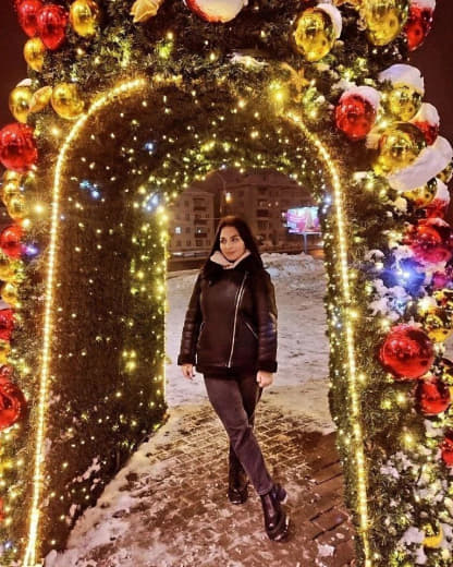 Знакомства ижевск объявления