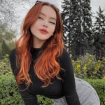 Первая встреча с тарками их обычаи и уклад жизни