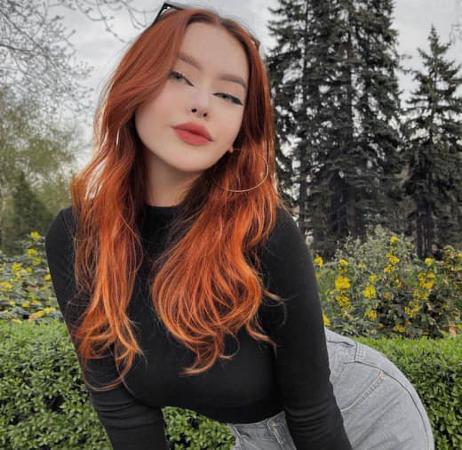 Ф датинг знакомства