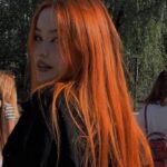 Выбираем сайт знакомств для взрослых людей ваши критерии и безопасность