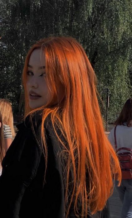 Алдан знакомства