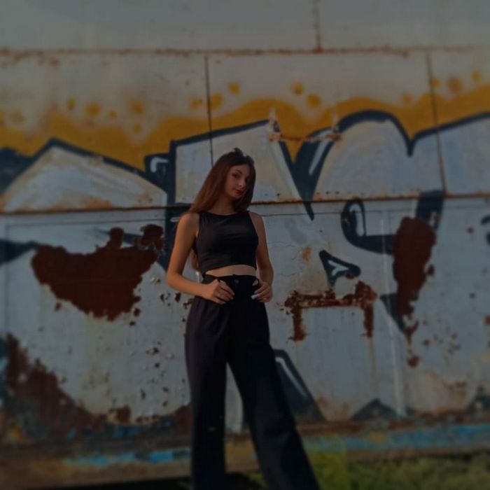 Рейтинг самого популярного приложения для знакомств в мире и России