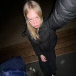 Как составить объявление о знакомствах чтобы привлечь нужного человека