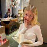 Ищу пару в Новороссийске где найти любовь и серьезные отношения