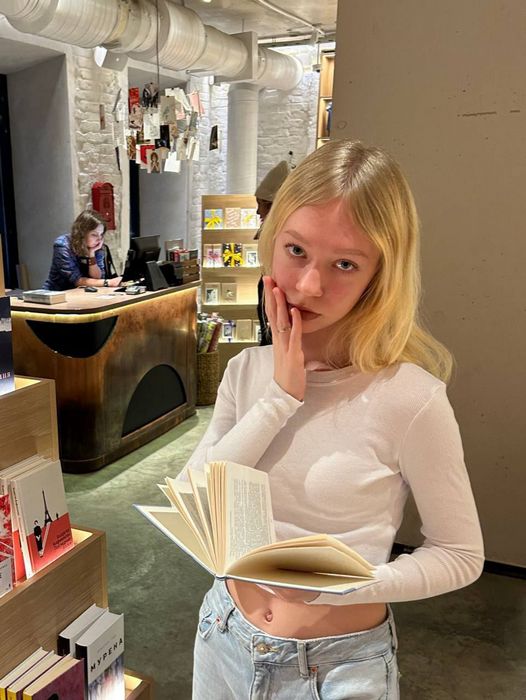 Ищу пару в Новороссийске где найти любовь и серьезные отношения