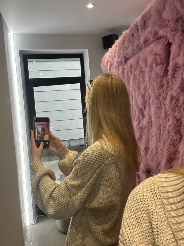 Найти любовь или дружбу в Донецке реальные анкеты и живые встречи