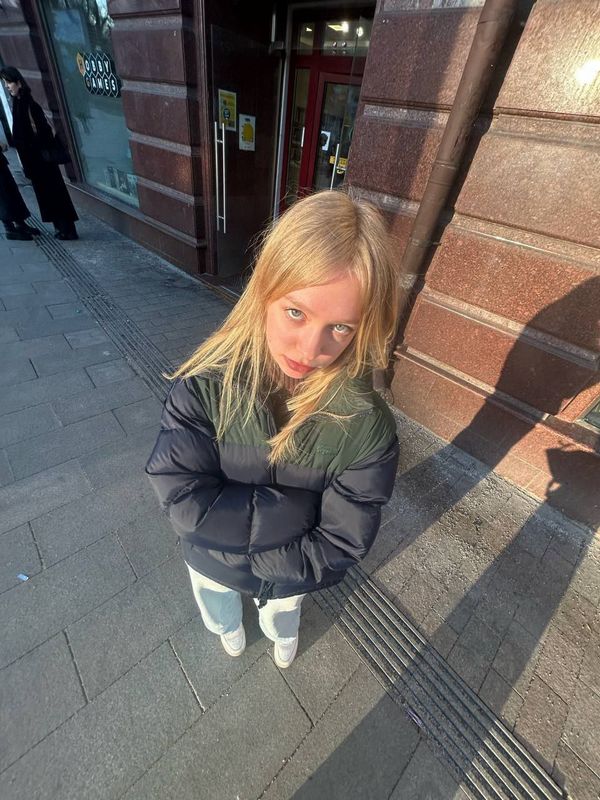 Сайты знакомств в орле