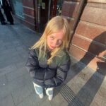 Найти пару в Невеле реальные истории знакомств и советы для одиноких