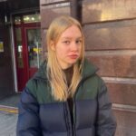 Серьезные отношения и новые встречи в Ивантеевке проверенные способы найти пару