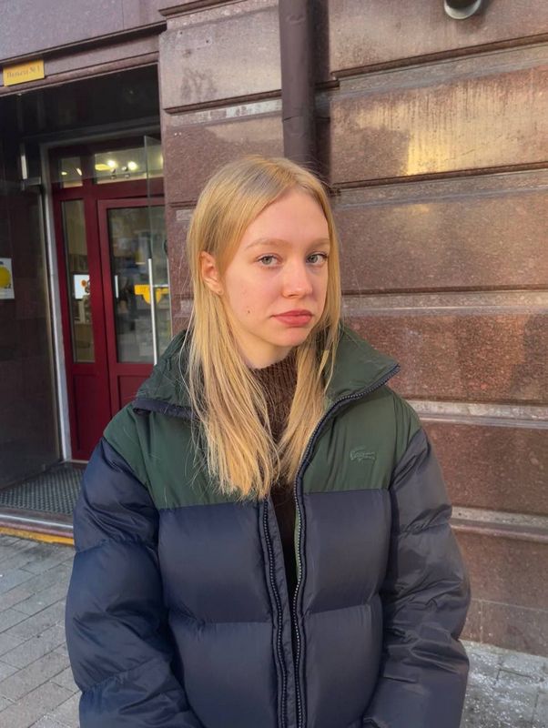 Серьезные отношения и новые встречи в Ивантеевке проверенные способы найти пару