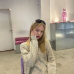 Как выбрать чат для интимных знакомств и обезопасить себя при общении