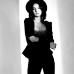 Мир 18 сайт знакомств