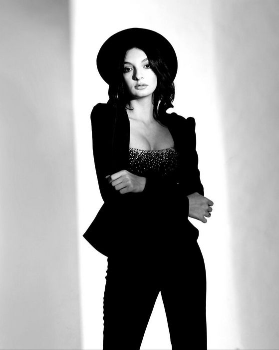 Мир 18 сайт знакомств