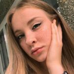 Знакомства самара телеграм