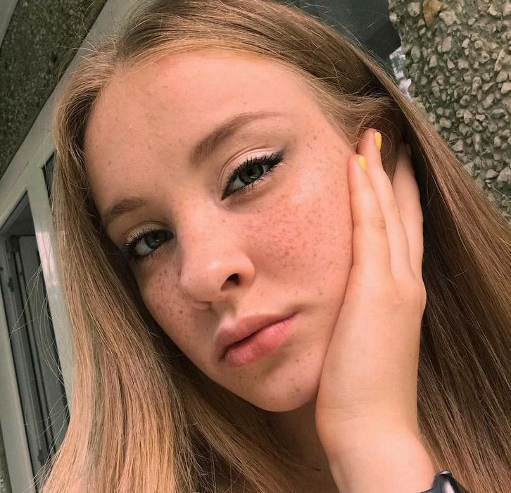 Знакомства самара телеграм фото