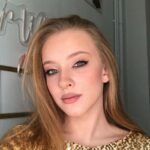 Знакомства в Челябинске через Телеграм поиск анкет и общение в городе