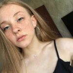 Мжм знакомства в иркутске