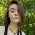 Вк секс знакомства волгоград