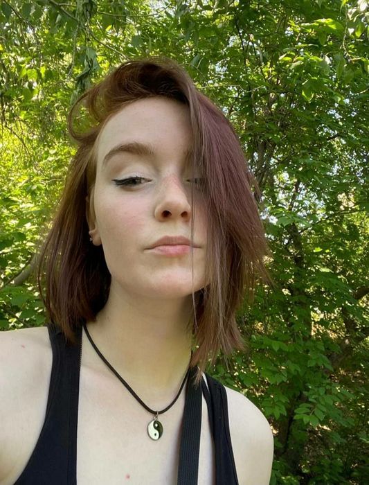 Вк секс знакомства волгоград