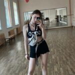 Первая встреча с Москвой как понять город и завести новые знакомства