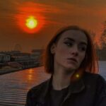 Планета знакомств официальный сайт