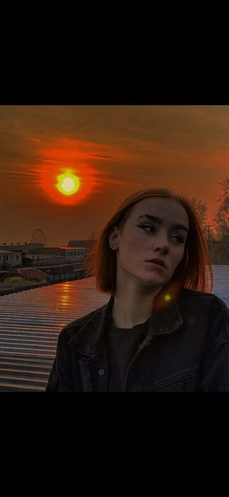 Находите женщин для общения поблизости без оплаты услуг