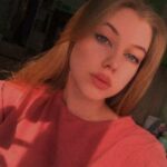 Леонардо да Винчи в Телеграм секреты гения и его общение