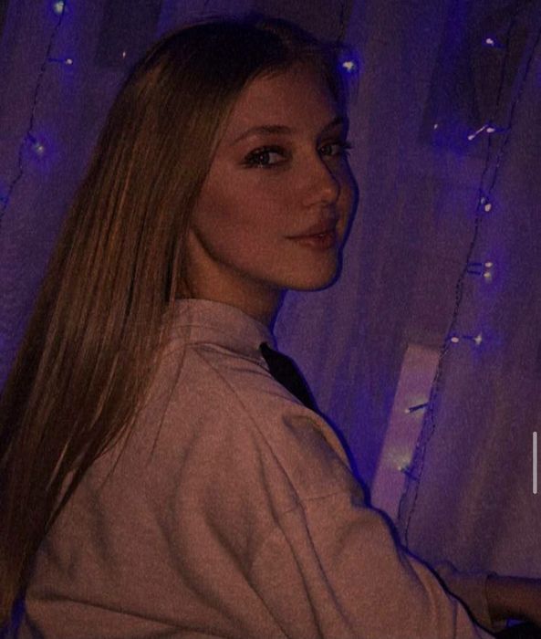 Сайт знакомств знакомства ру Регистрация поиск анкет и общение на портале