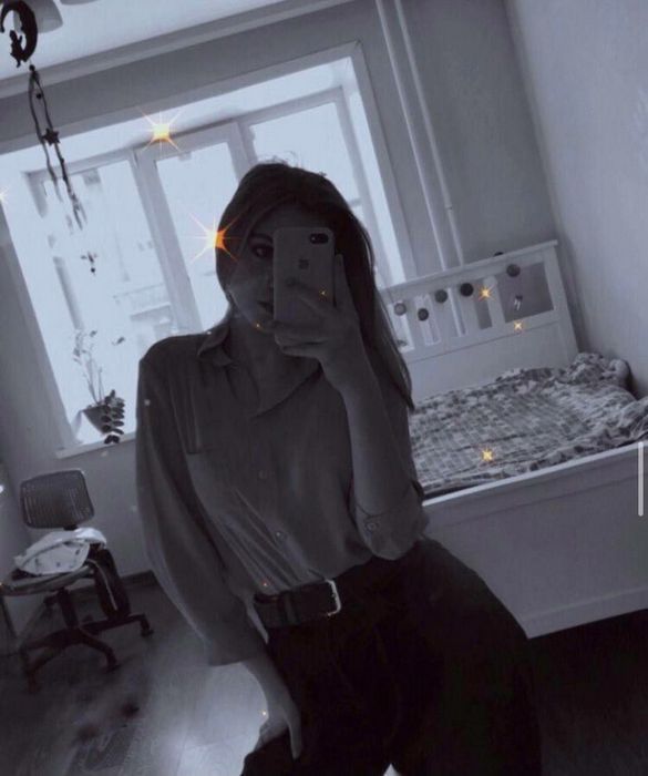 Поиск интимных встреч в Москве где и как найти партнера для секса