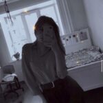 Prosto znakomstva com поиск отношений и новых друзей на сайте знакомств