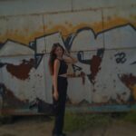 Вопросы при знакомстве с девушкой по переписке