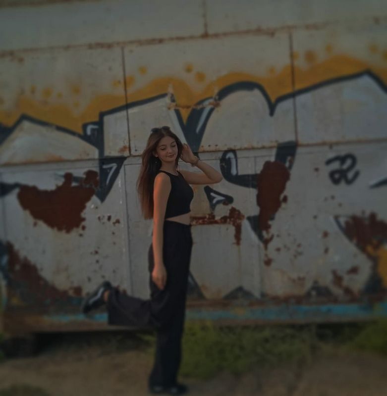 Лучшие сайты для поиска сексуальных партнеров и интимных встреч онлайн