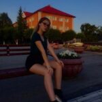 Знакомства в минске кому за 50