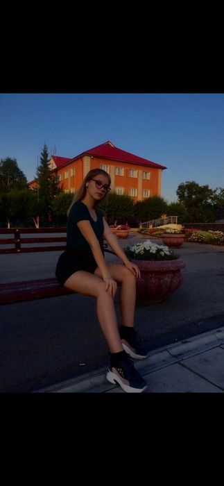 Знакомства в минске кому за 50 фото