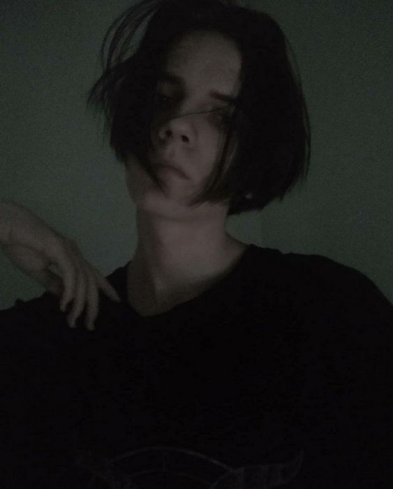 Найти серьезные отношения в Санкт Петербурге проверенные способы и советы