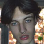 Семилуки знакомства