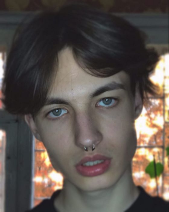 Семилуки знакомства