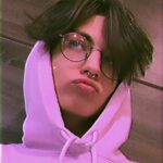 Отзывы о сайте знакомств Charm реальные мнения пользователей о функционале