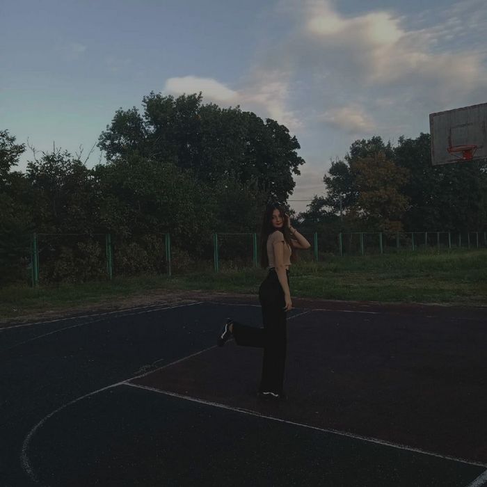 Американские сайты знакомств как выбрать лучшую платформу для серьезных отношений