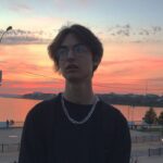 Секс на одну ночь правила и риски мимолетных интимных связей