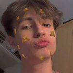 Секс знакомства в Самаре поиск партнера для интимных встреч