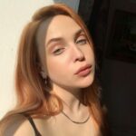 Charm сайт знакомств для серьезных отношений и новых встреч в сети