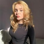 БДСМ знакомства в Телеграм поиск партнеров и безопасное общение