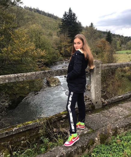 Секс знакомства в Нефтеюганске поиск партнеров