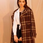 Как устроена индустрия знакомств в интернете от алгоритмов до психологии