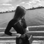 Бесплатные знакомства в Красноярске без регистрации для серьезных отношений